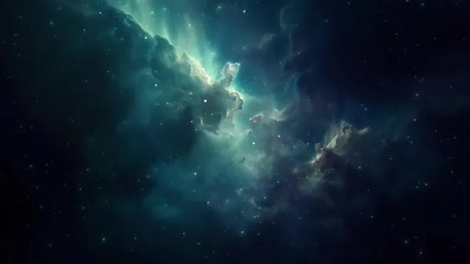 首页2电影 - 量子世界：微观宇宙的奇异法则